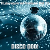 00-Disco Odd