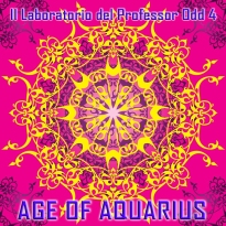 04-Age of Aquarius
