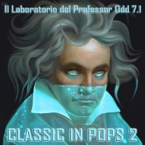 07.1-Classic in Pops 2