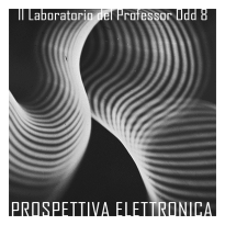 08-Prospettiva Elettronica
