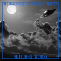 77 - Notturno (Remix)