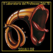78 - Squallor