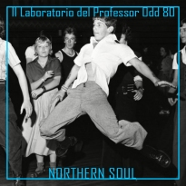 80 - Northern Soul
