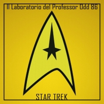 86 - Star Trek